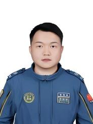 周裕林