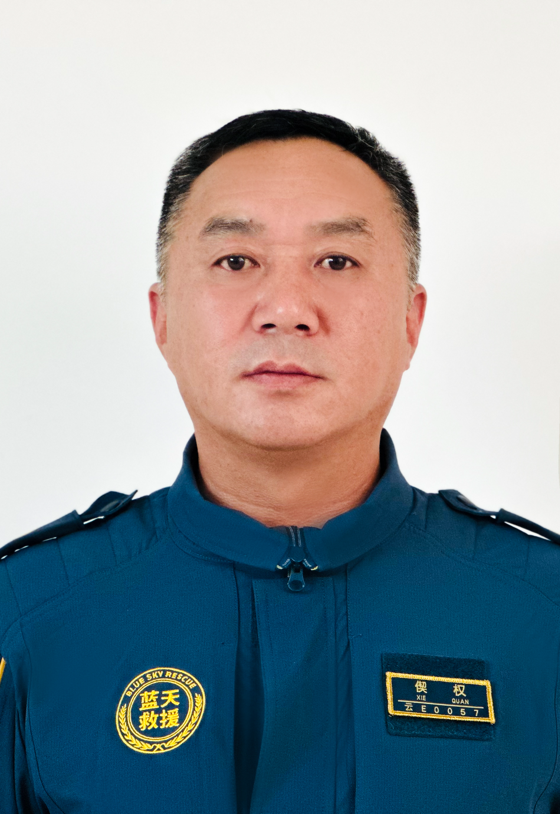 偰权