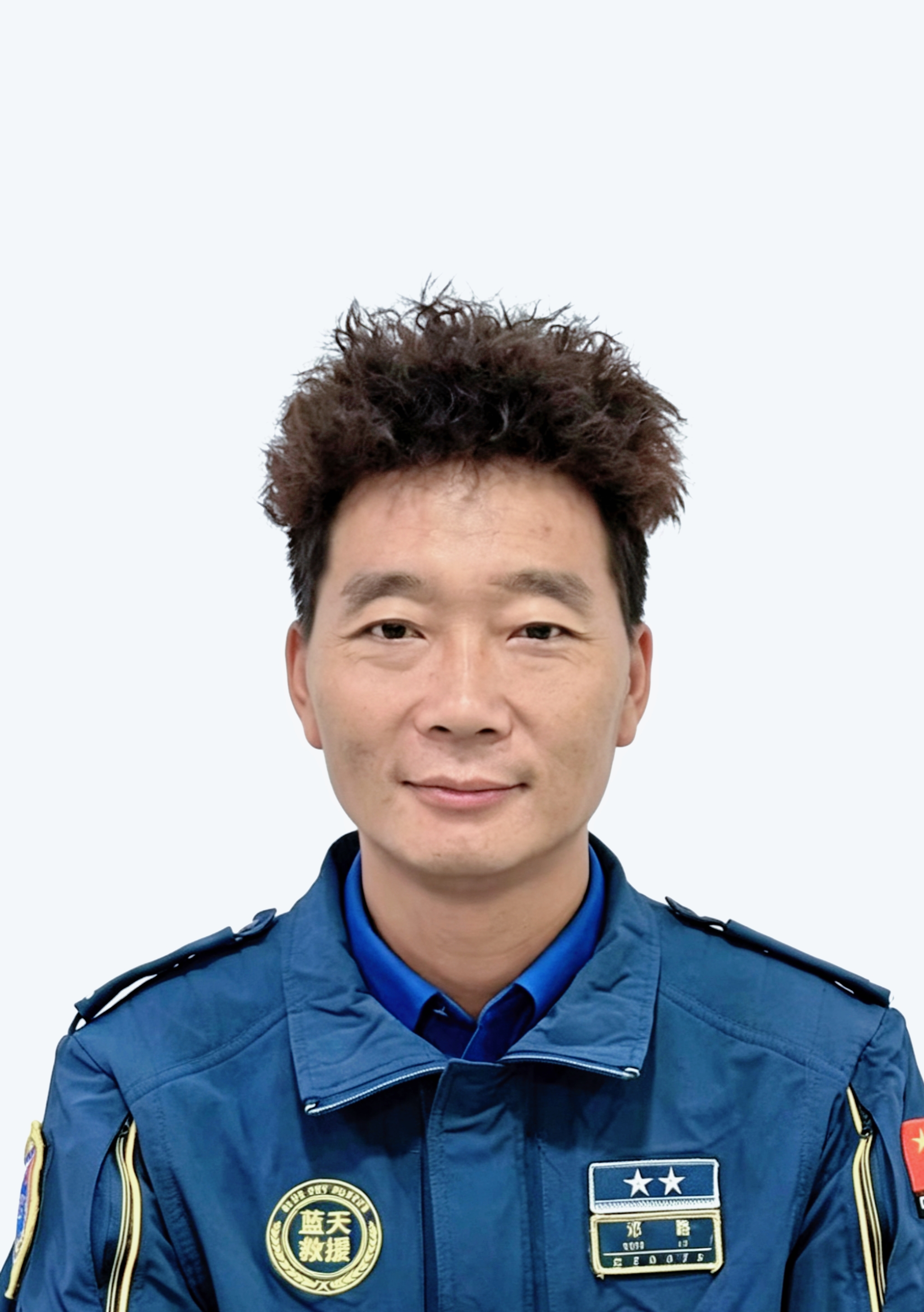 邓路