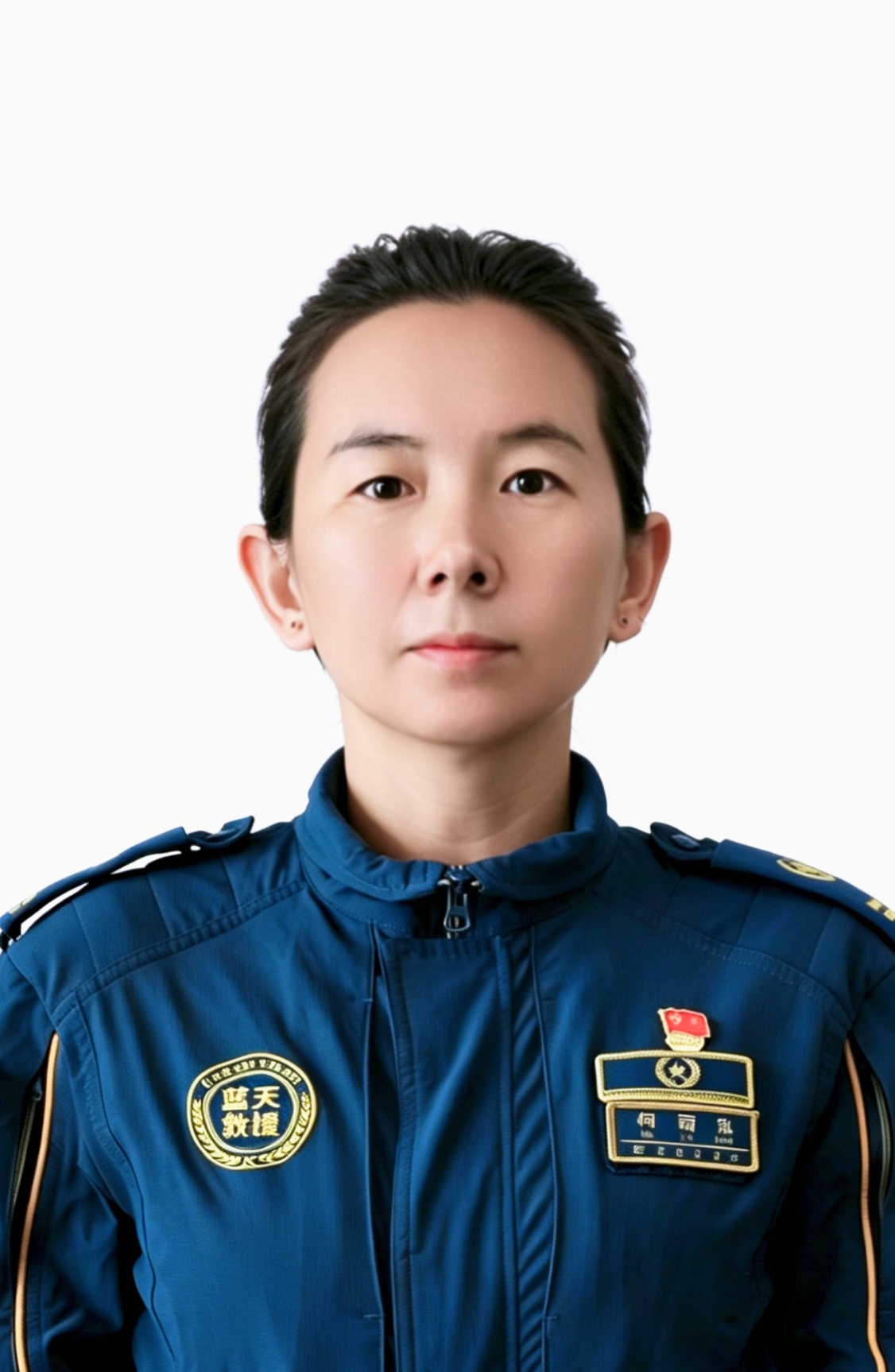 何雨泓