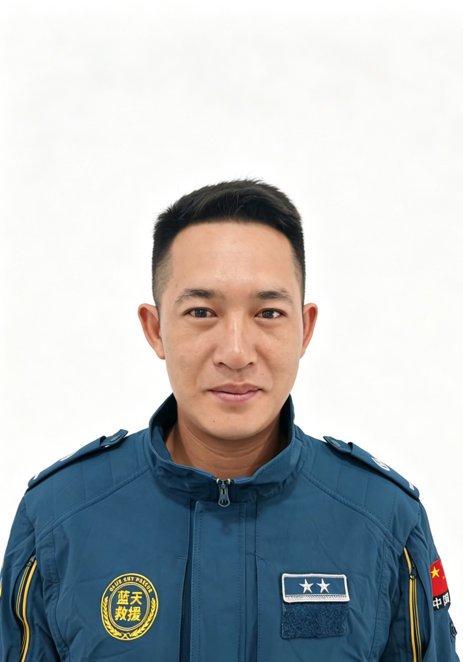 黎文贤
